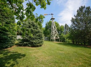 1471 182nd Rd, Seward, NE 68434