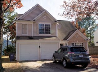 5267 Little Sandy Dr, Raleigh, NC 27616