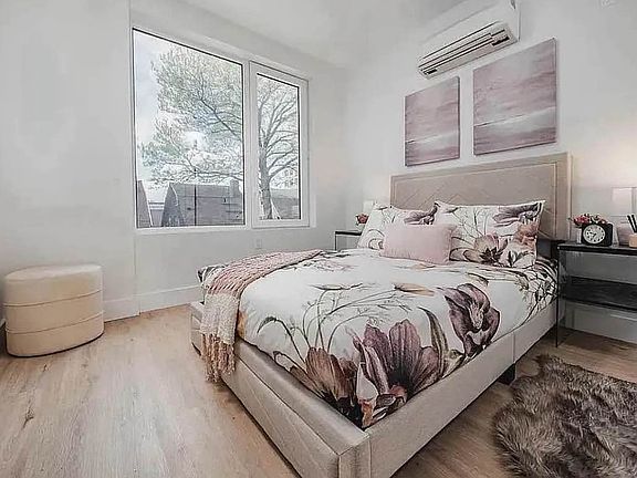 4th image of 2510 Bedford Ave #3C