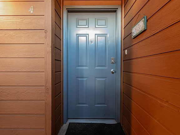 4th image of 161 Avondale Dr APT 4