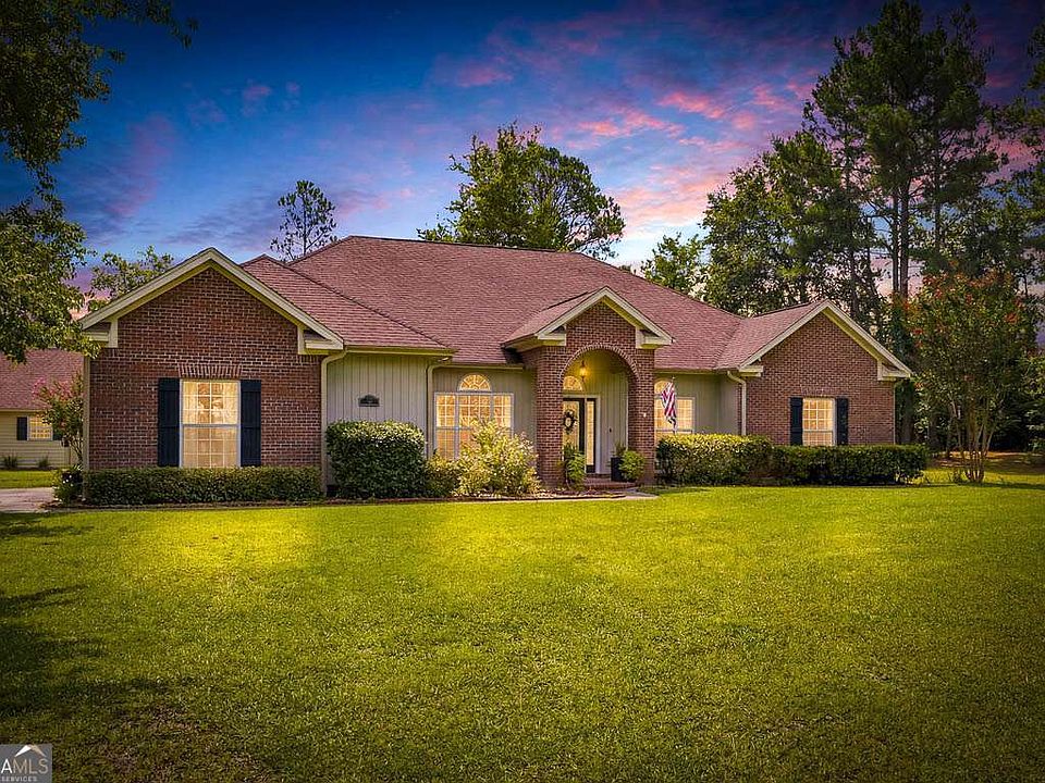 1st image of 259 Holly Haven Dr