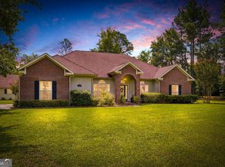 259 Holly Haven Dr, Kingsland, GA 31548