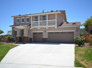 29235 Spectra Dr, Lake Elsinore, CA 92530