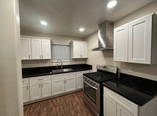 2210 S O St #C, Bakersfield, CA