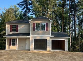 237 Slatestone Road, Washington, NC 27889