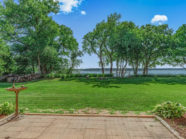31208 County Road 10, Ashby, MN 56309