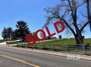 7387 Lynwood Rd, Nampa, ID 83686