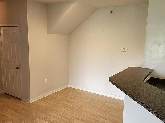 5th image of 13363 Connor Dr #13363N