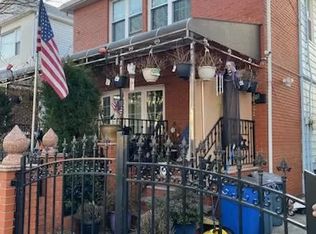 1720 E 51st St, Brooklyn, NY 11234