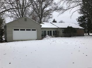 1350 State Route 302, Pine Bush, NY 12566