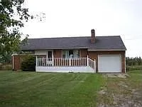 892 Coitsville Hubbard Rd photo 1