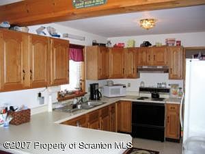 2nd image of 125 Fawn Lake Dr