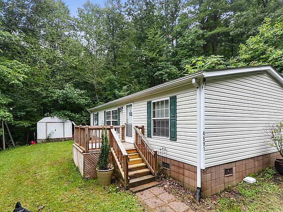 4th image of 4591 Wayside Dr