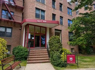 15029 72nd Rd APT 5K, Kew Gardens Hills, NY 11367