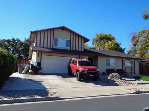 8492 Wicklow Ln, Dublin, CA 94568