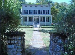 24 Main St, Glen Gardner, NJ 08826