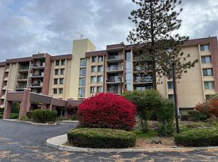 1311 S Westcliff Pl APT 404, Spokane, WA 99224