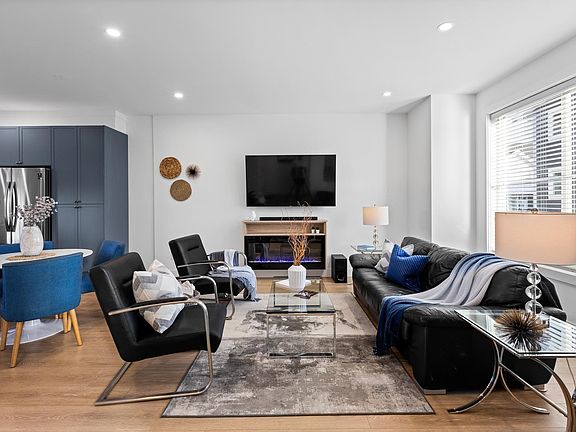 2nd image of 14355 62nd Ave #4