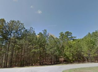 Lots 3 & 4 April Ln, Shreveport, LA 71107