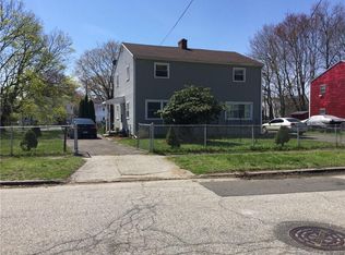 78 Priscilla Ln, Stratford, CT 06615