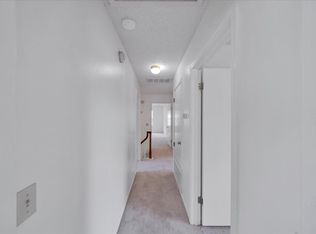 407 Oakcrest Dr, Cedar Park, TX 78613