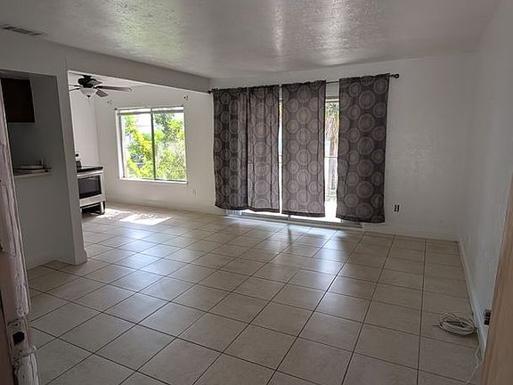 2nd image of 4028 Billingsgate Rd #1902