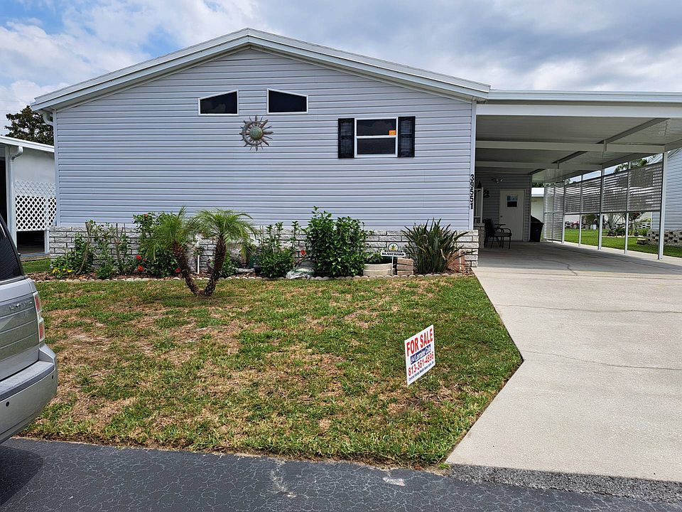 1st image of 39551 Keiths Cir