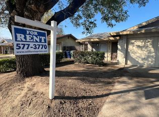 1433 E Orangeburg Ave, Modesto, CA 95355