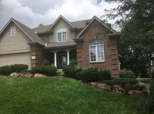 18428 Cinnamon St, Omaha, NE 68135