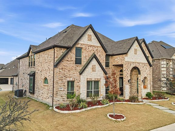 2nd image of 12354 Settlers Dr