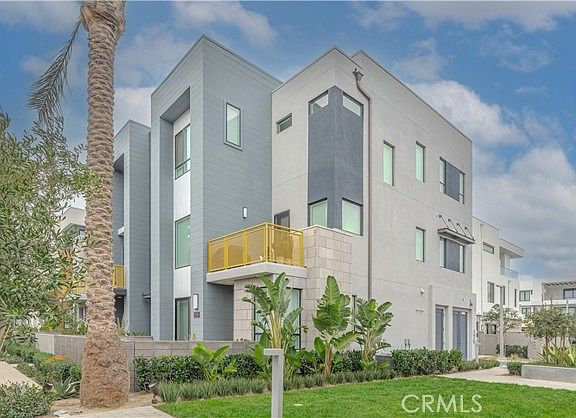 2nd image of 2190 Skylar Pl