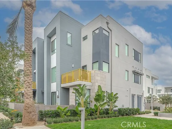 2190 Skylar Pl, Tustin, CA 92782