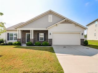 15023 Cavanshire Tl, Charlotte, NC 28278