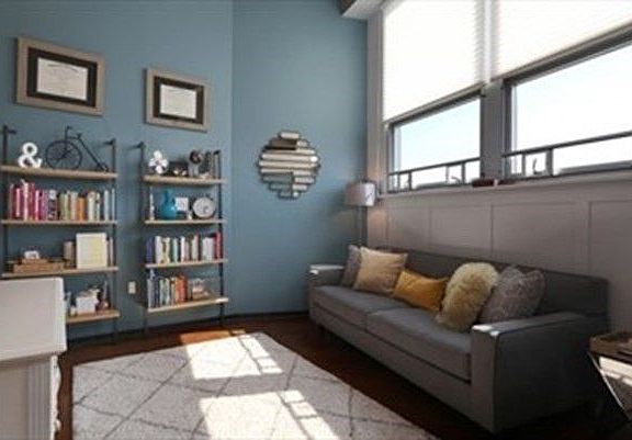 5th image of 118 Holmes St Unit 401