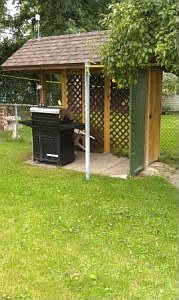 3rd image of 851 Starin Ave