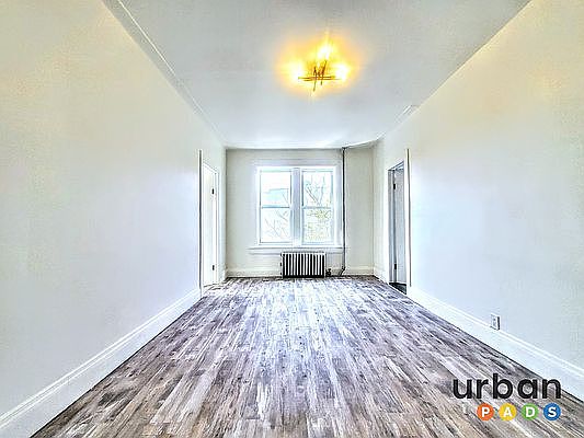 2nd image of 361 Fenimore St #3A