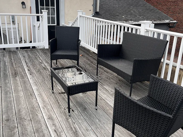 39 S Arlington Ave — Photo 22