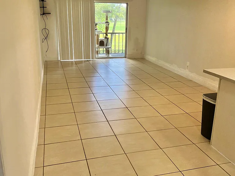 7820 Colony Cir S #204 — Photo 5