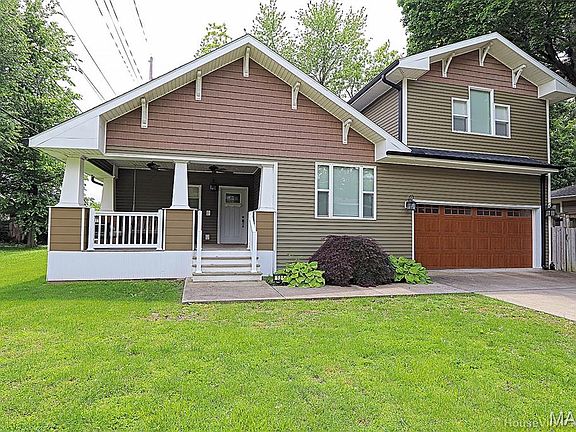 4th image of this home