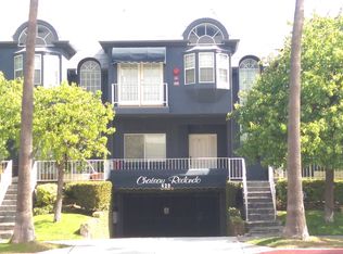 620 S Catalina Ave APT A, Redondo Beach, CA 90277