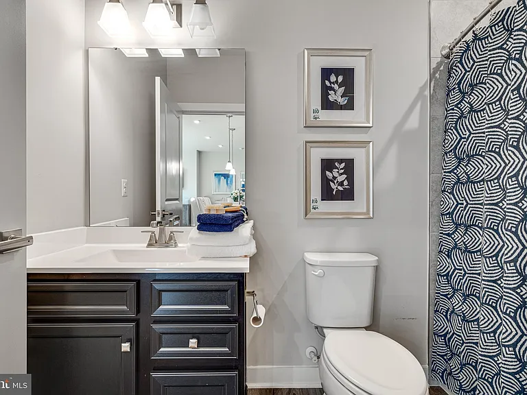 46320 Mount Milstead Ter #105 — Photo 15