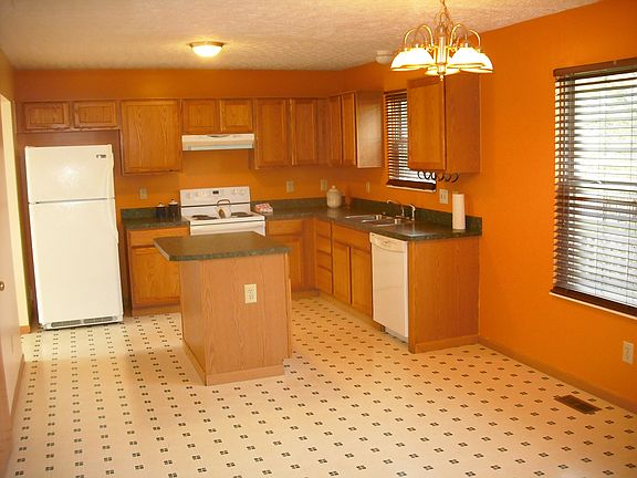 2nd image of 7808 Worley Dr