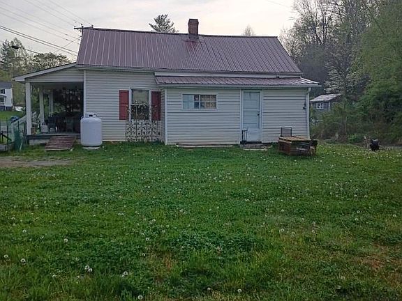 4th image of 32222 Old Saltworks Rd