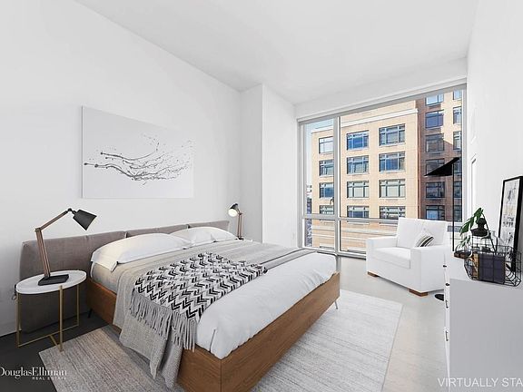 5th image of 311 West Broadway