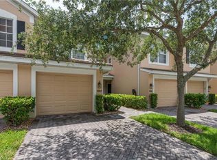 2660 Somerville Loop APT 1007, Cape Coral, FL 33991