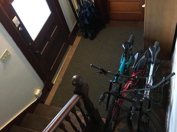 (undisclosed Address), Bellingham, WA 98225