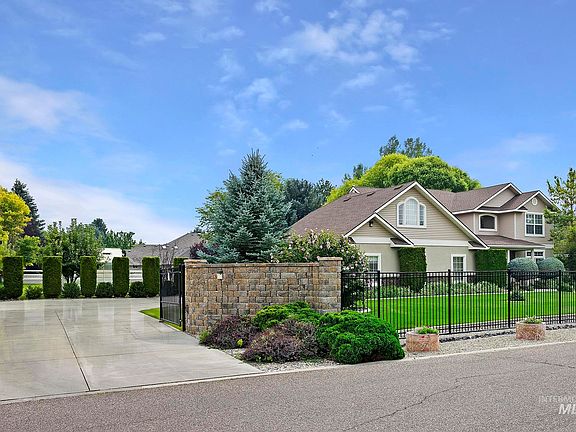 5th image of 3278 Longbow Dr