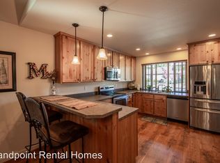 303 Maddie Way, Sandpoint, ID 83864