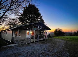 2070 Watkins Rd #7, Moravia, NY 13118