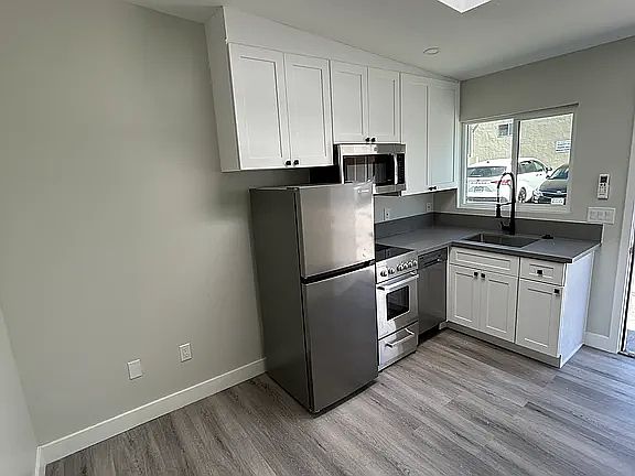 2nd image of 4453 Florida St #5